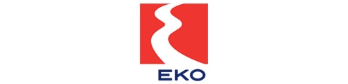 EKO PUMPE